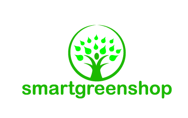 smartgreenshop-final.gif